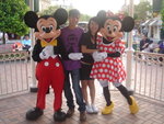 DSC04035