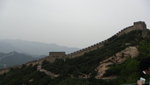 DSC00036