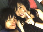 21-11-06_2220