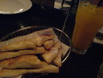DSC03553