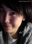 aiko9