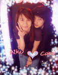wif coco