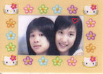 elephant_aiko
2002