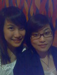 20070705107