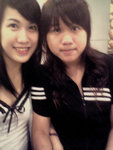 07-08-11_21-01