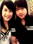 07-08-11_21-011