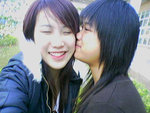 20070201223