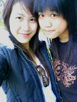20070201224