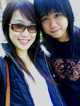 20070201229
