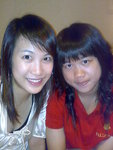 20070616571