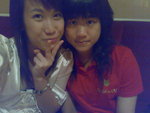 20070616585