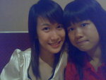 20070616586