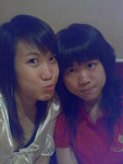 20070616587