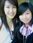 20070201232