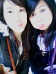 20070201239