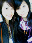 20070201242