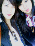 20070201243