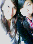20070201256
