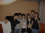 DSC04564
