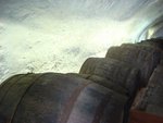 DSC04958