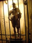 DSC04961