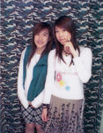 aiko&ki1