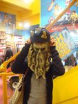 DSC04850