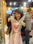 DSC04851