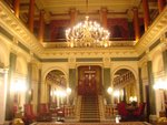 Thistel Victoria Hotel