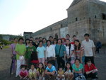 P1000603