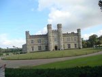 DSC04952