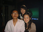 DSC04774
