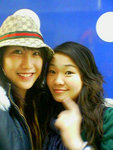 20061216200