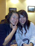 20070122167