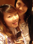 DSC01773
