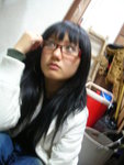 DSCN1997