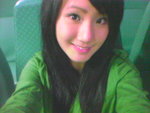 P03-19-06_18.31[1]
