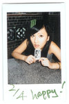 siuchau_3