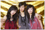 JC7S9158