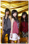 JC7S9176