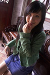 JC7S7803