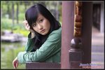 JC7S7907