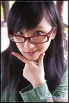 JC7S7944