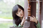 Superia14