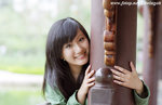 Superia15