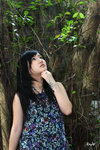 IMG_6001_z