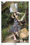 tn_CRW_3232_021