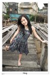 tn_CRW_3447_011