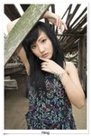tn_CRW_3464_011