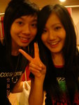 DSCN2919